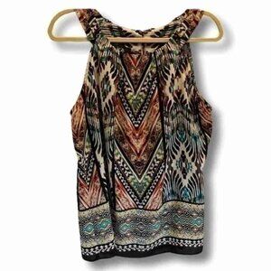 Women's Tank Tops